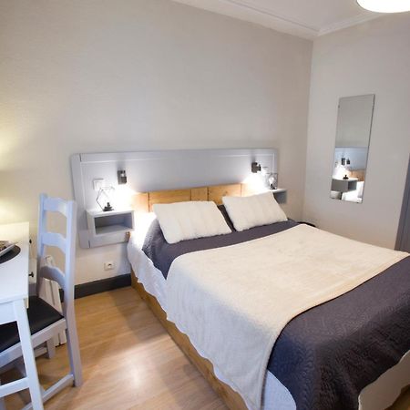 Chambres Chez Laurence Kaysersberg-Vignoble Bilik gambar