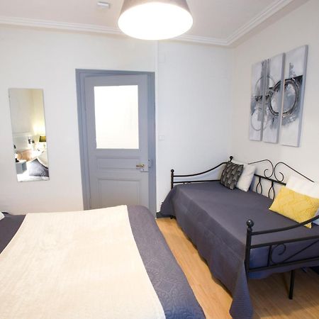 Chambres Chez Laurence Kaysersberg-Vignoble Bilik gambar